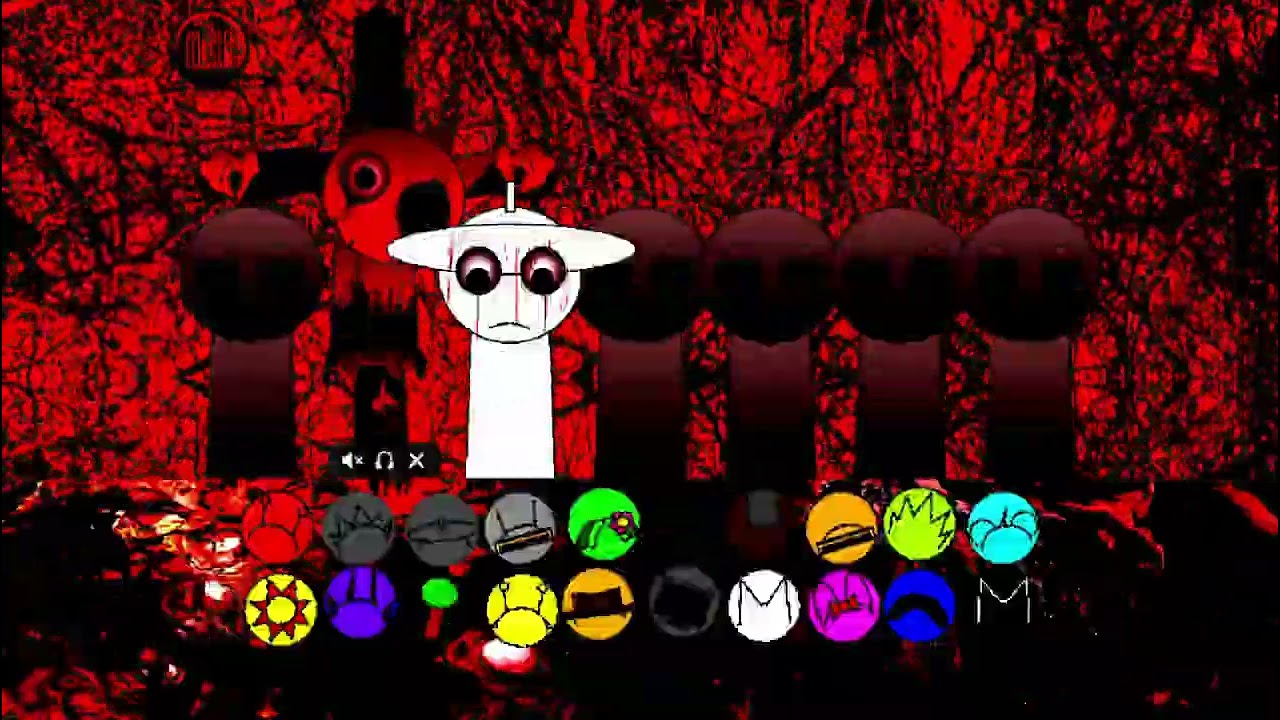 Splunko V2 Showcase