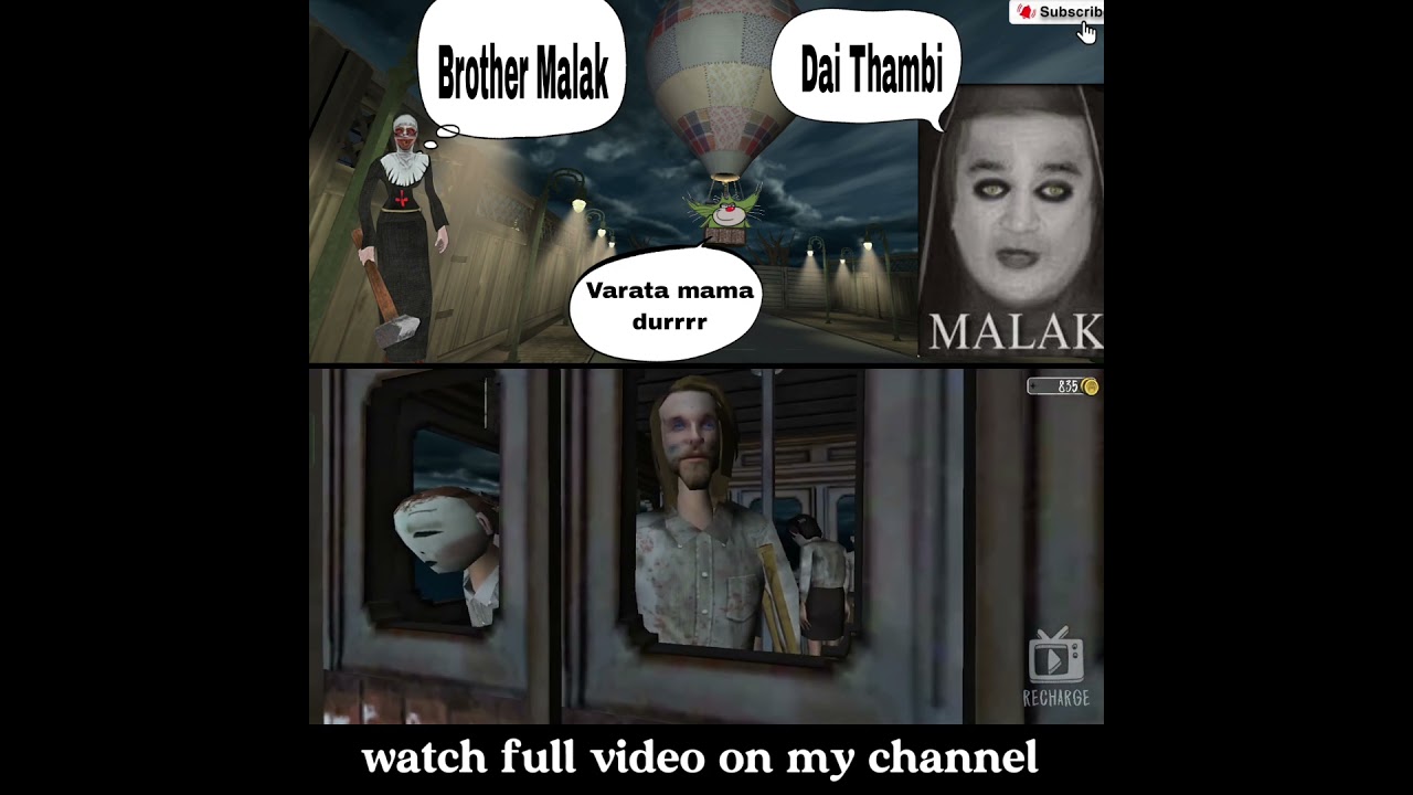watch full video in my channel 