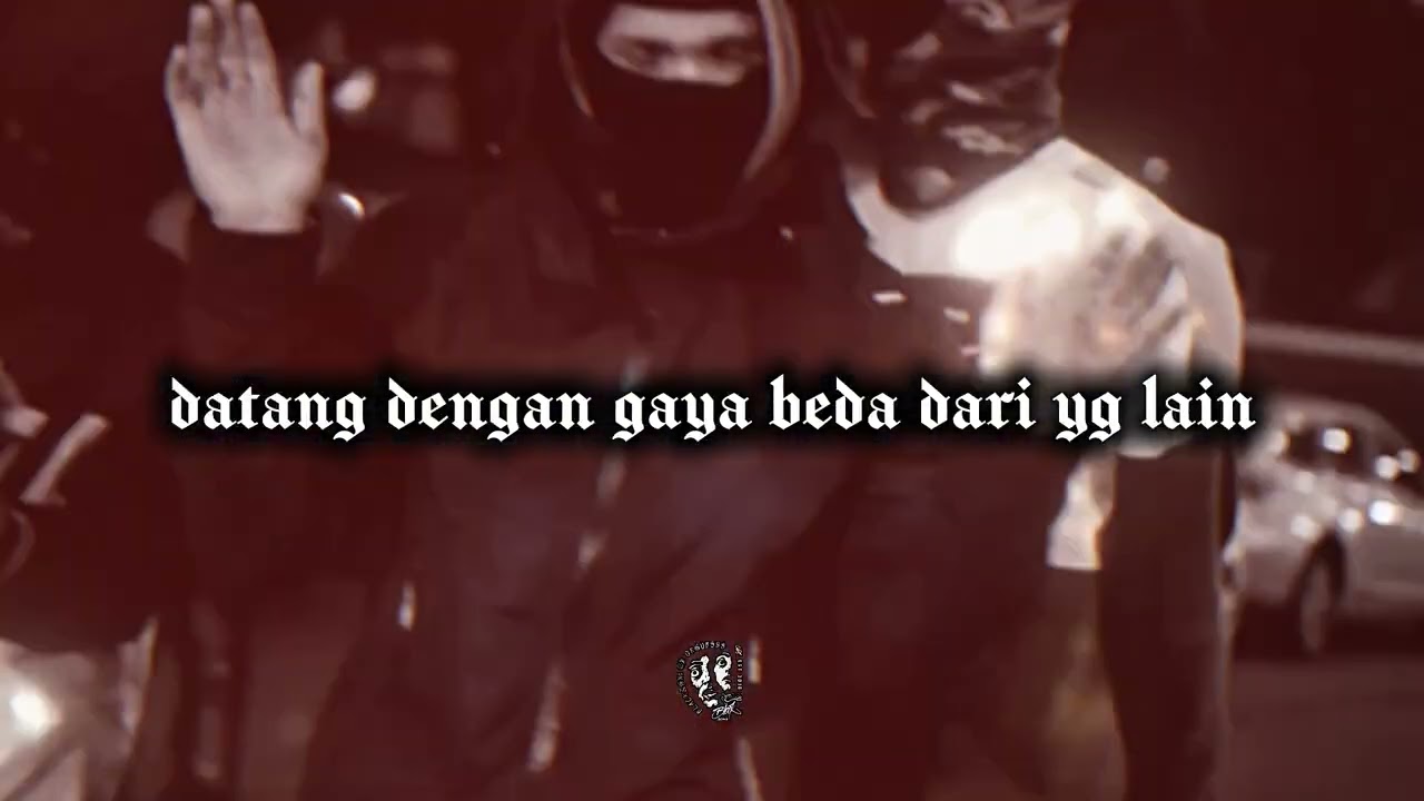BLACK ZONE (media14)