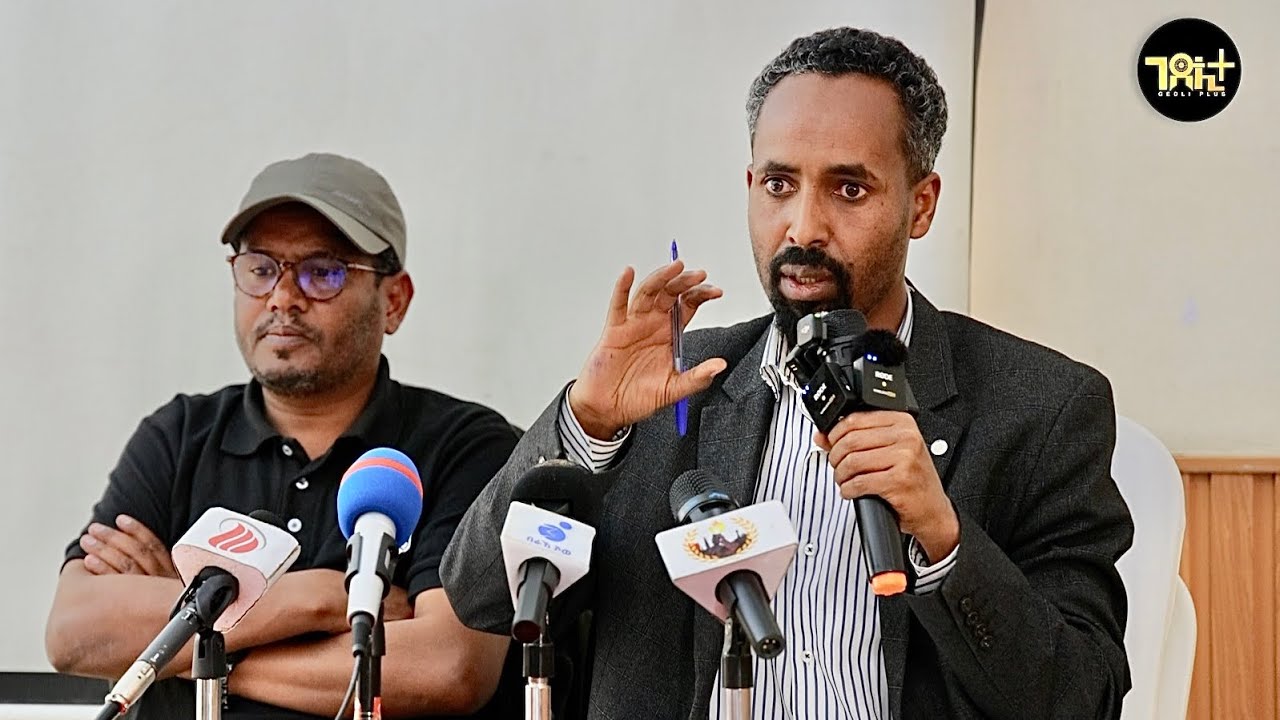 🛑 “ወታደራዊ ምትሕግጋዝ ትግራይን ኤርትራን ሕዚ እዩ እዋኑ“ ኪዳነ ኣመነ ኣብ መድረኽ ፅምዶ