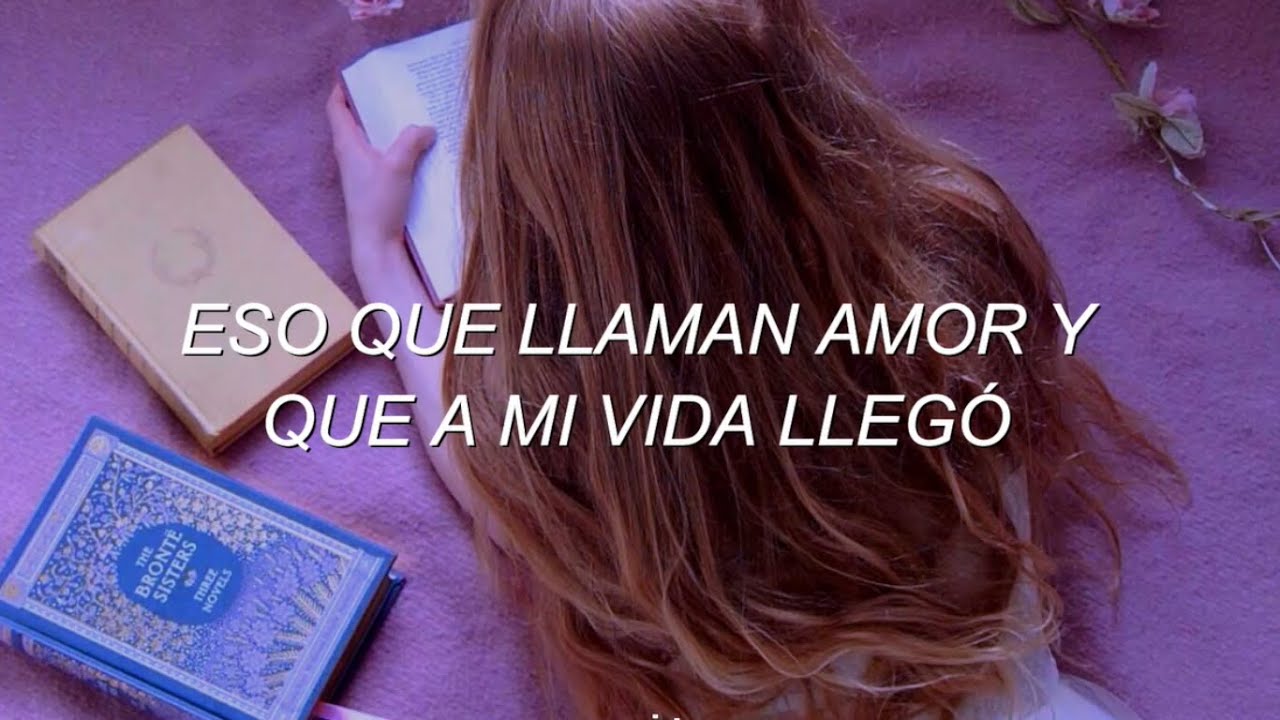 KEN-Y: PRINCESA ♡ LETRA