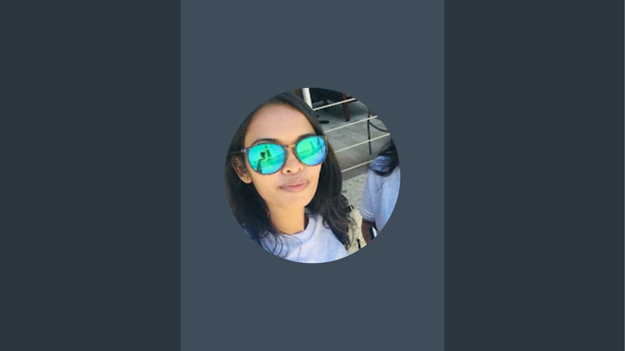 Pereraa-පෙරේරා is live!