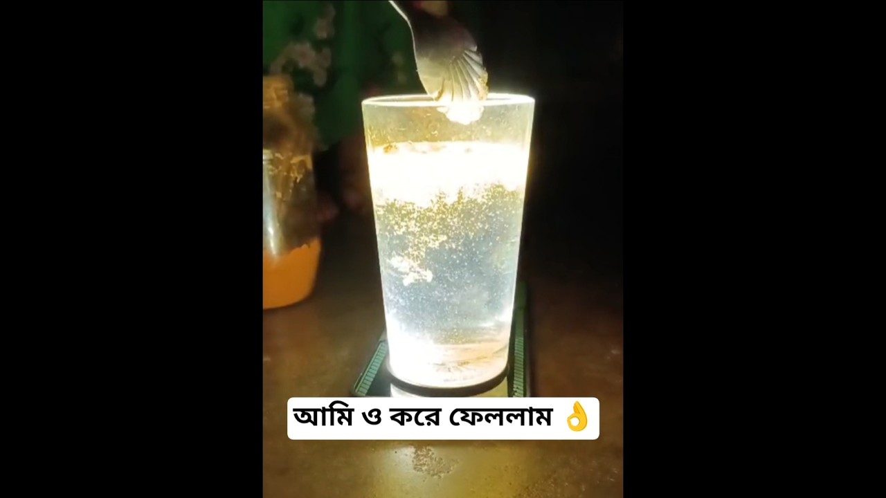 new video, and new tanding video #newreel #tandingsong #tangingvideo #new trend