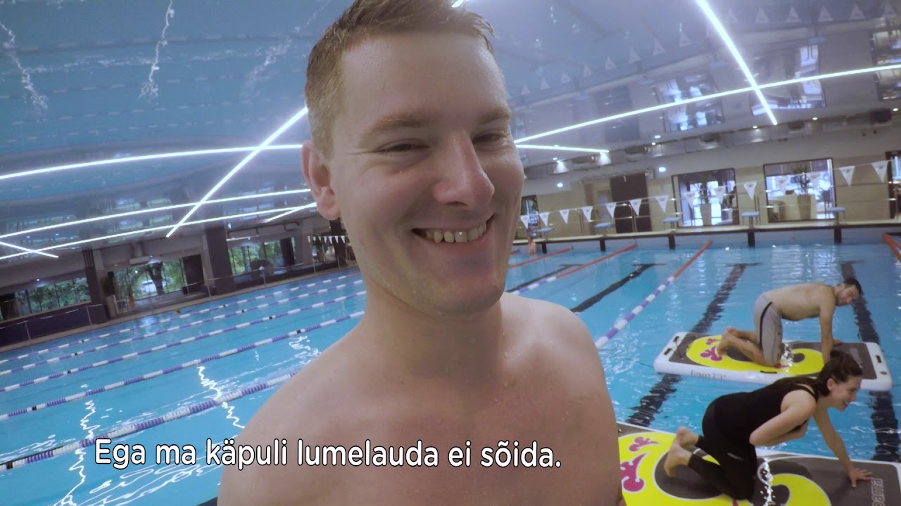 Kanal 2 