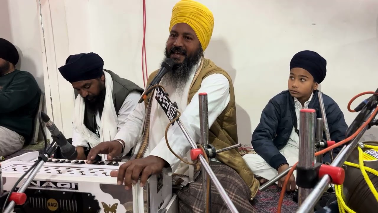 ਸ਼ੇਅਰ ਜ਼ਰੂਰ ਕਰੋ ਜੀ