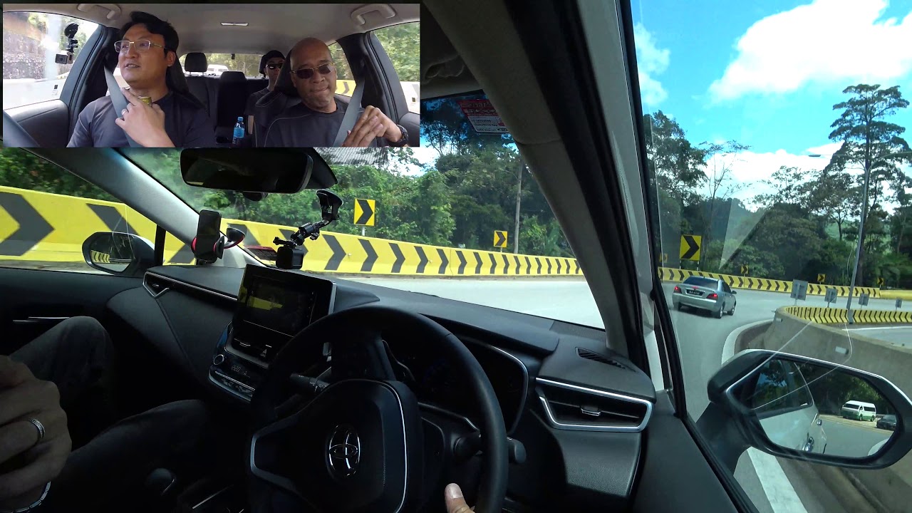 10 favourite cars if you're a multi millionaire | Evomalaysia.com