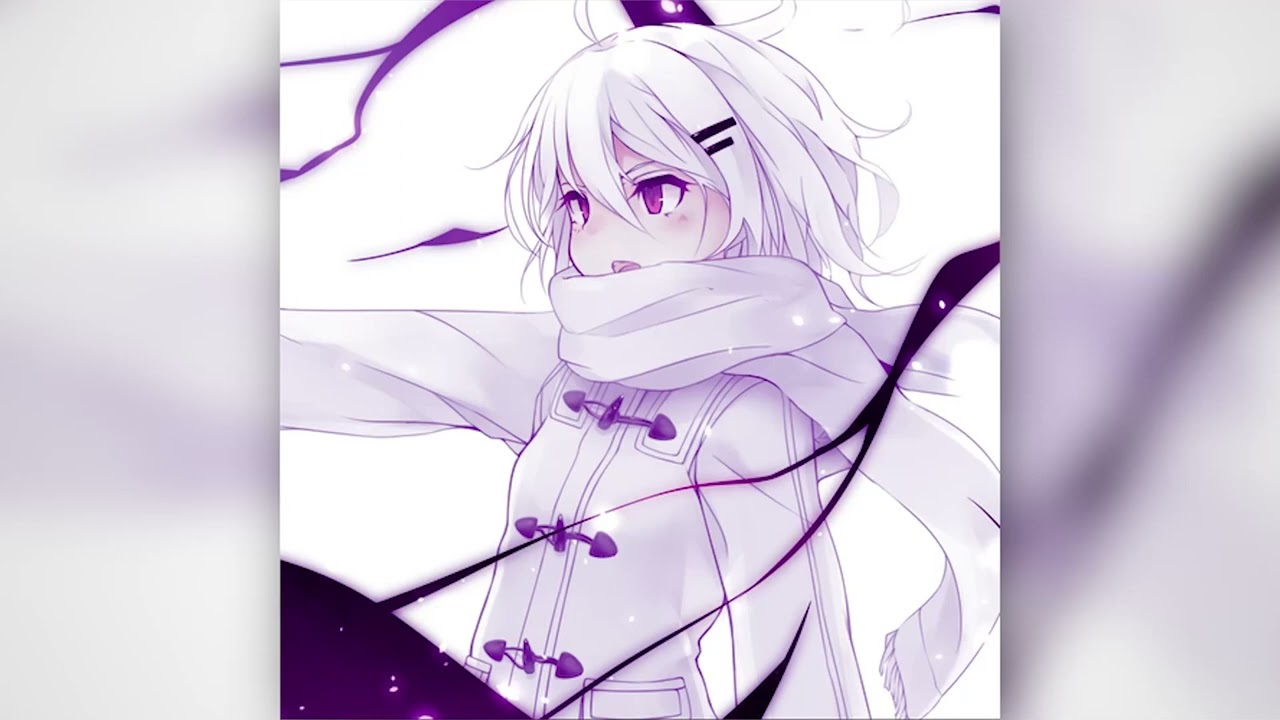 [FREE] bladee x ecco2k x drain gang type beat 