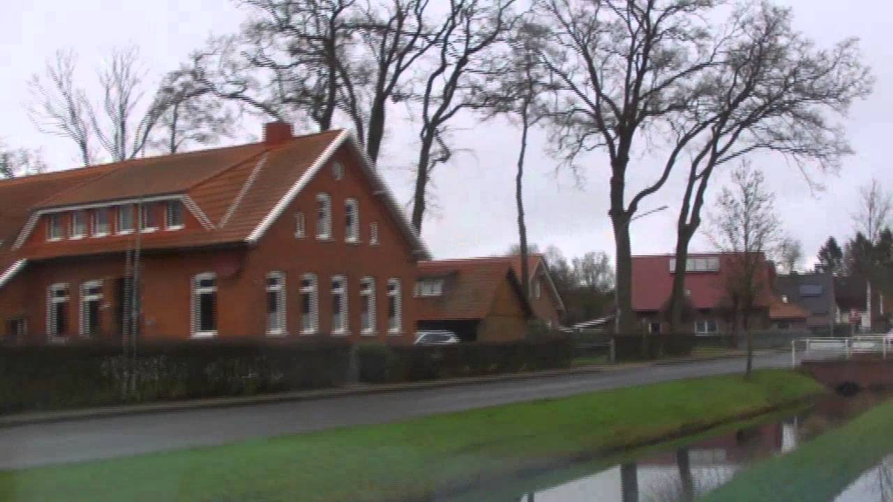 1te Südwieke Westseite   01