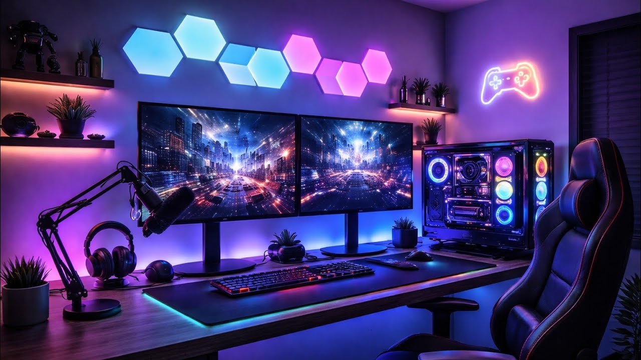 🔥 FREE FIRE MAX LIVE 🔥 | Rank Push to Heroic 🏆 | One Tap Headshot 😱 | Hindi Gameplay