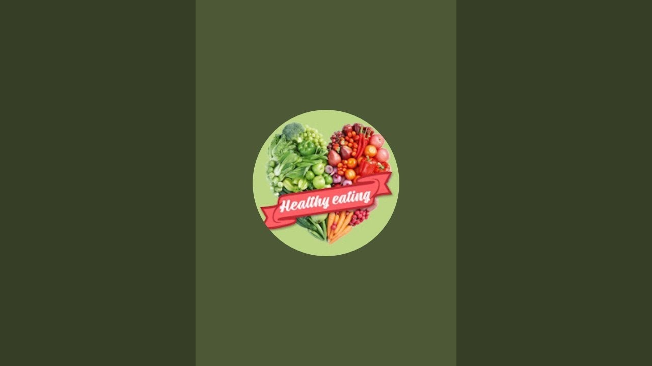 Food Chemistry  is live