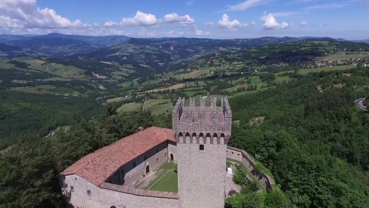 Montese (Mo)