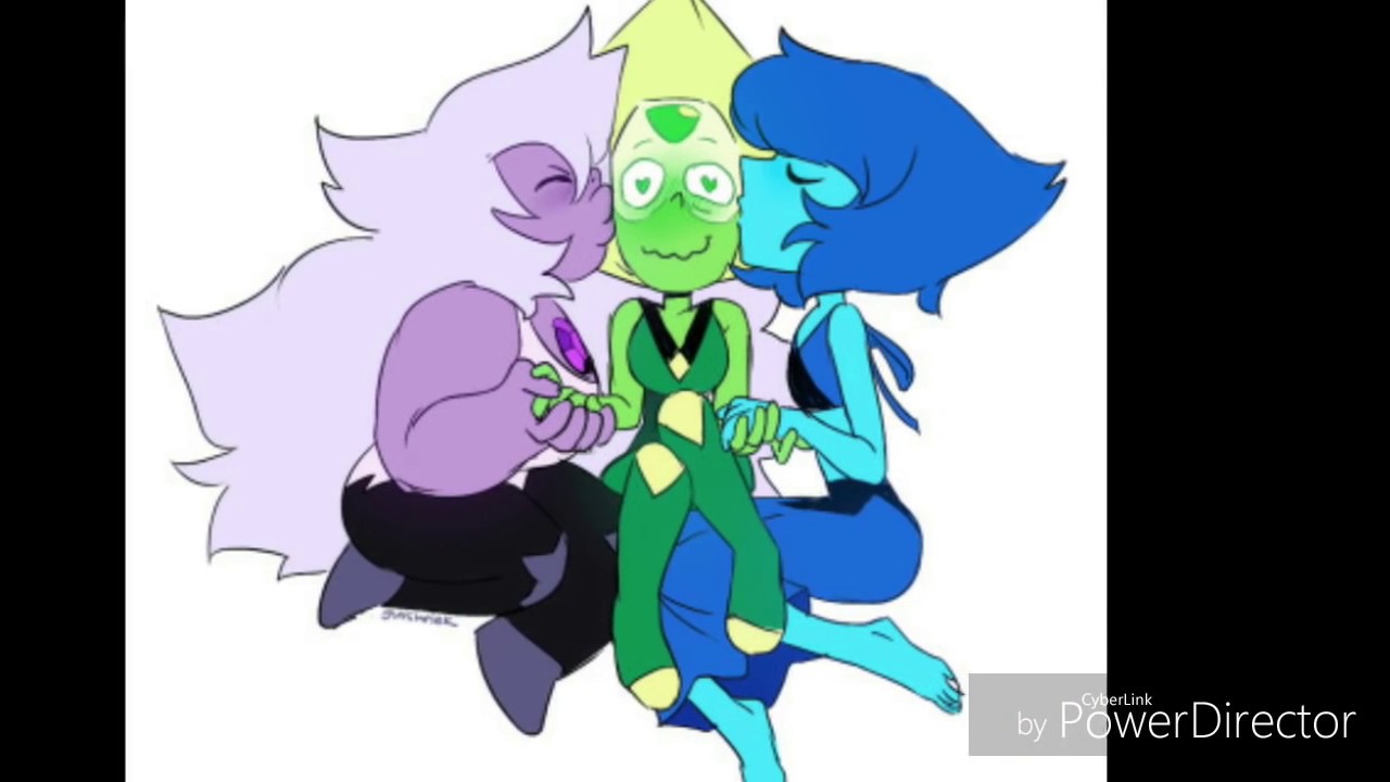 Lapidot #2