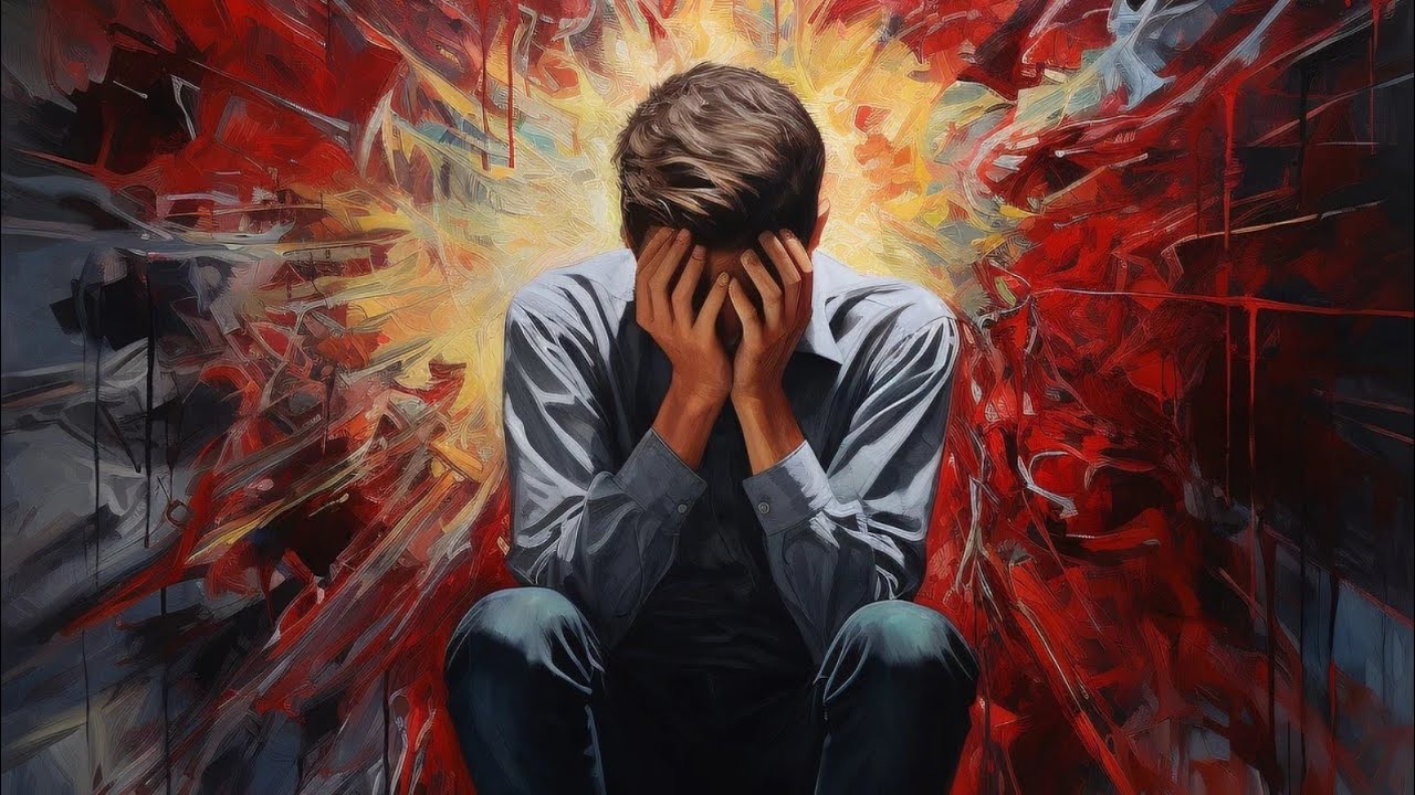 Рыбы ♓️ 🐟 Вы их разозлили, потому что слишком уважали себя.