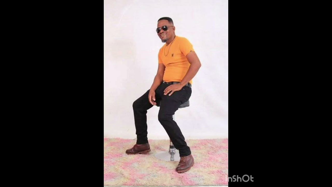 RENA LE MATHATA BY MOHLALERWA (EDIT & PUBLISHED  BY LORDWICK PHOTO)