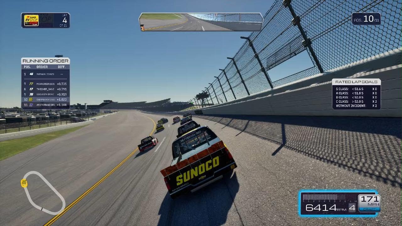 NASCAR 25_20260112205644
