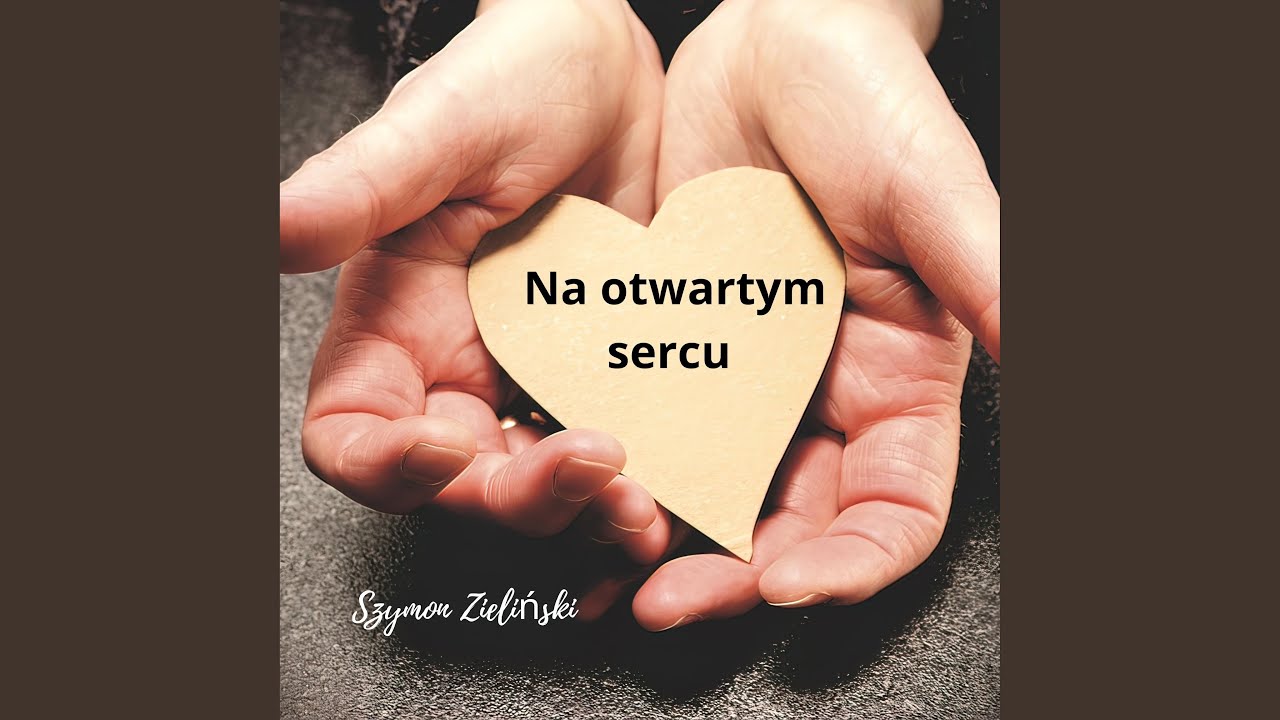 Mów szeptem