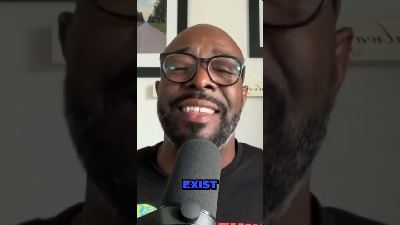 5 Steps to Spiritual Decluttering to Hear God's Voice