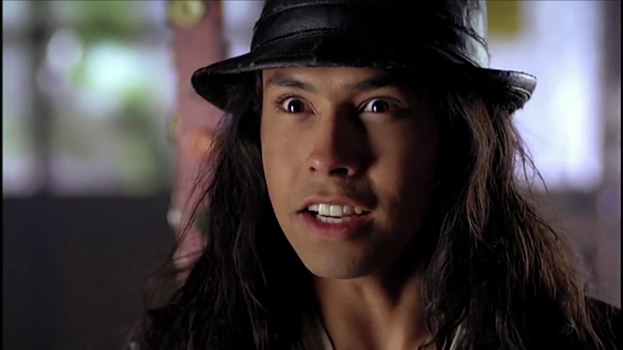 Dance Me Outside (1994) | 