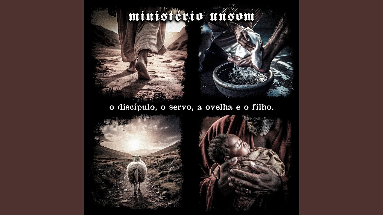 Quantas Muralhas