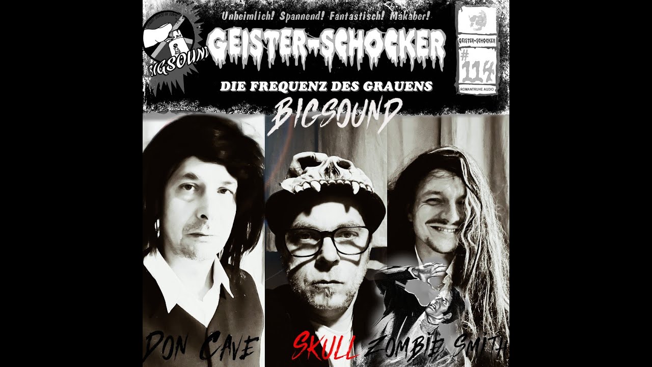 BIGSOUND/HALLOWEEN/CREW #donkovscs #imanidram #djaka