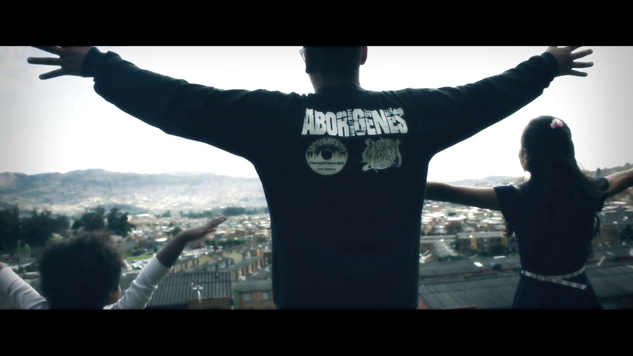 El Nolan - Por El Camino [Video Oficial]