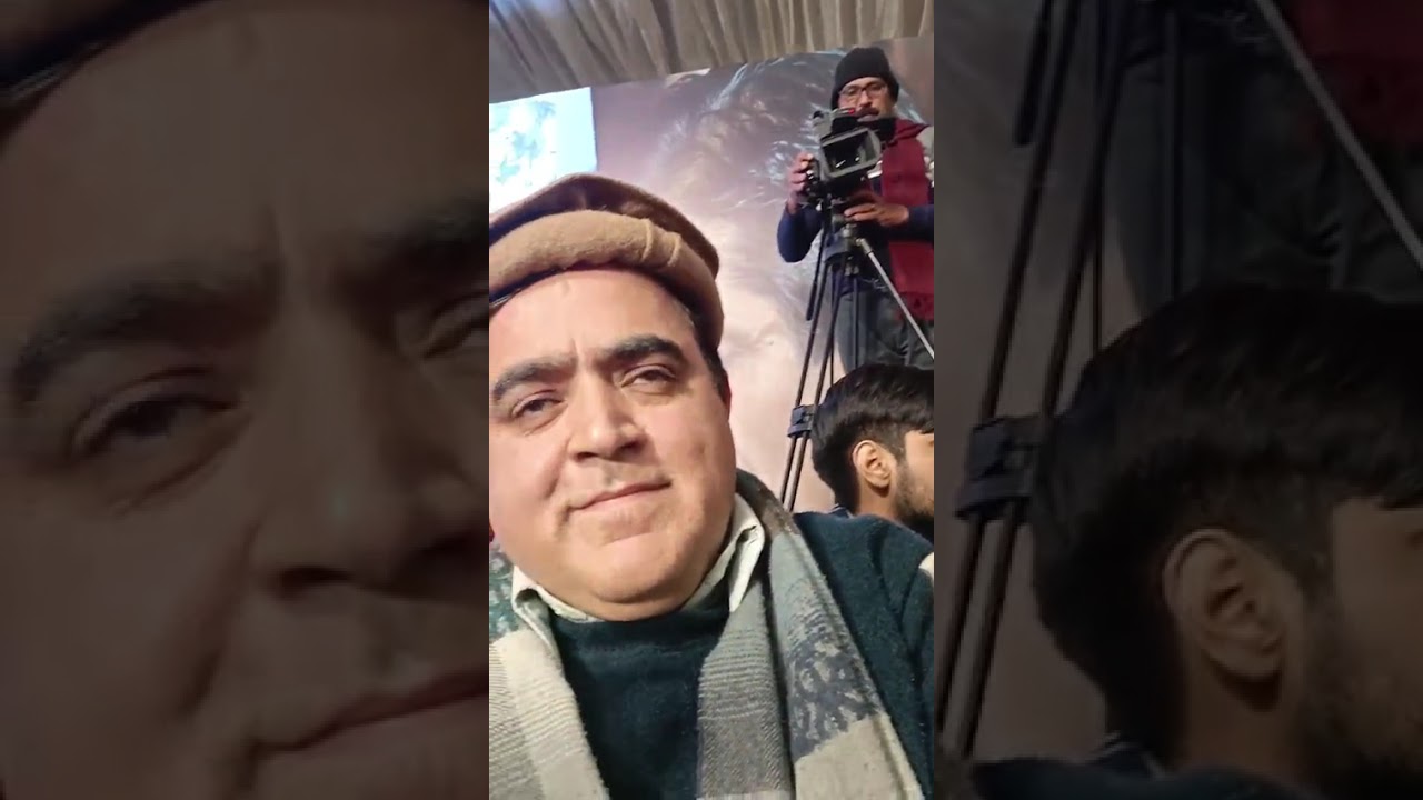 URAS Hazrat WASIF ALI WASIF 2026 قوالی 