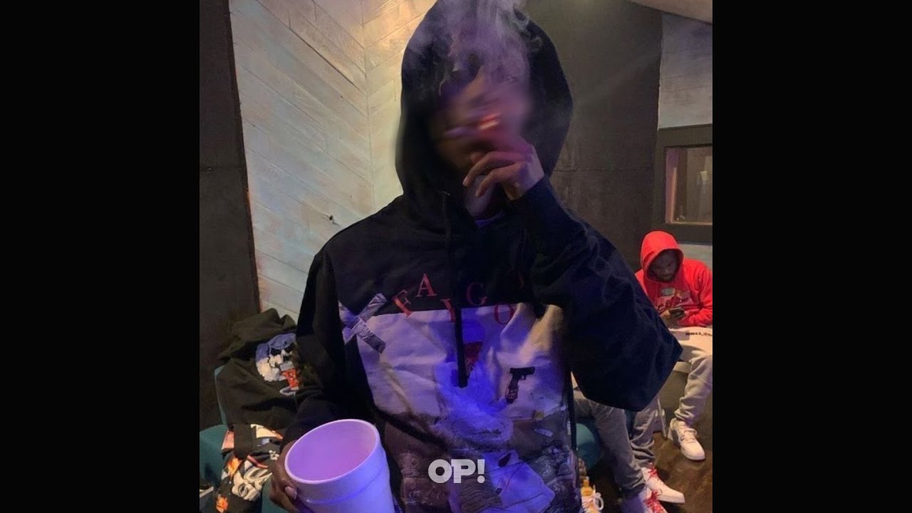 (FREE) Hard Trap Type Beat – Aggressive Melodic | “4 RAWS”