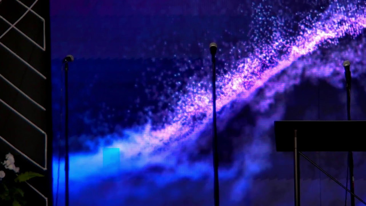 Returning To The Father's House | Pst. Aaron Olaosebikan | 02.08.2026