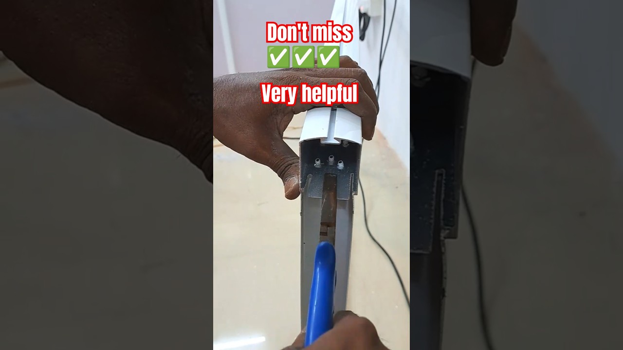 Doors solutions. #trending #aluminium #shorts #youtubeshorts