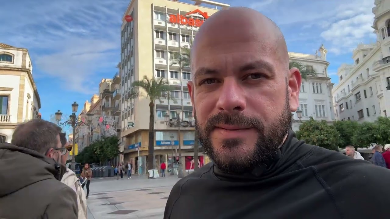 Brasil é caixinha de surpresa: seu dinheiro tá em risco?