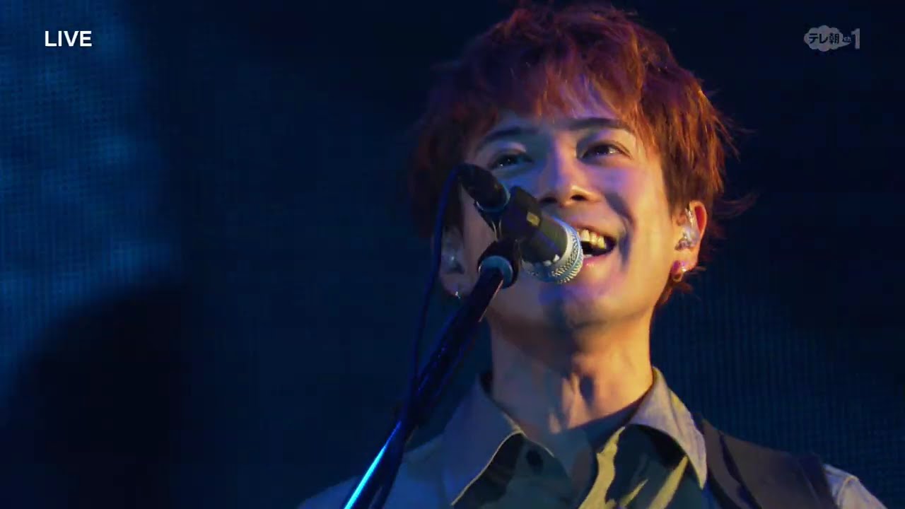 フレデリック (Frederic) - FREDERHYTHM ARENA 2025 CITRUS CURIO CITY COMPLETE