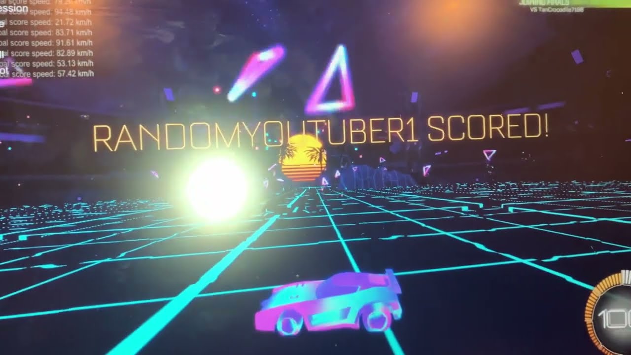 Itbounced💀#rocketleagueclip #rocketleagueclips #rocketleagueclipsmontage #rocketleagueclipfreestyle