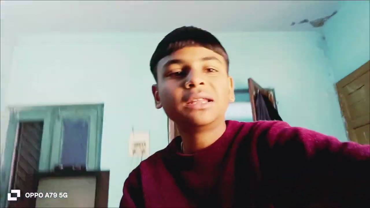 Ek baar aur hara diya chalenge me Aryan Noor vlog Ne ✌️😎