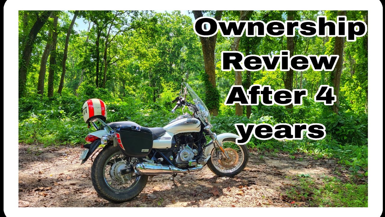 Bajaj avenger 220 cruise BS6 model ll @debjyotipatari96