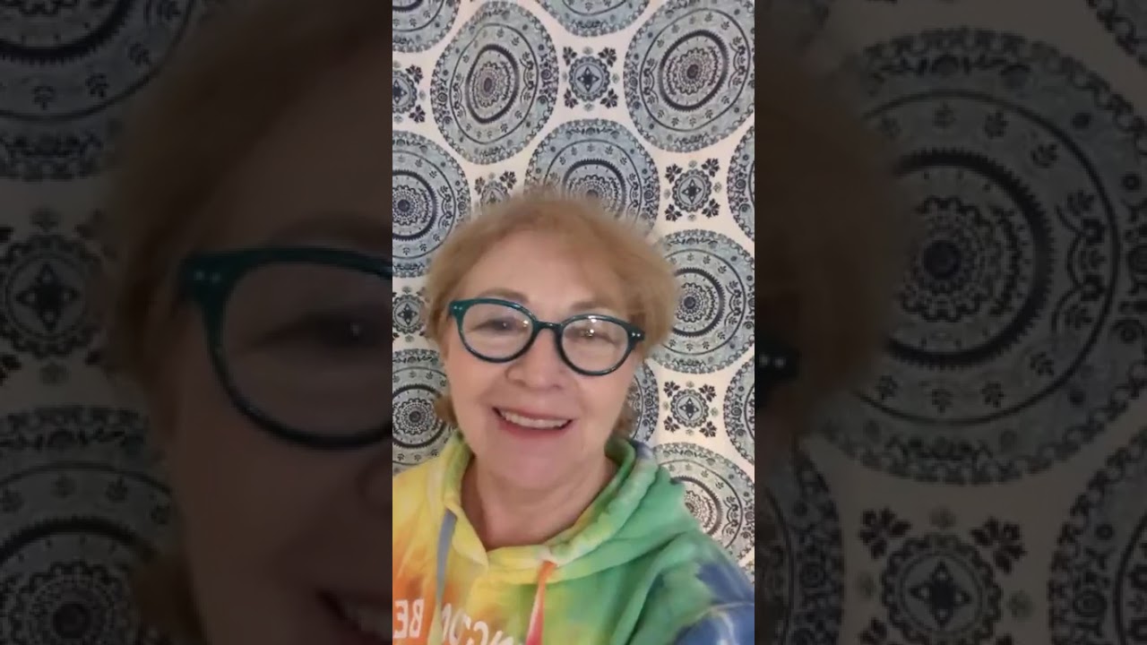 Состояние потока, которое, неожиданно, продолжается и стоит изучить :-)