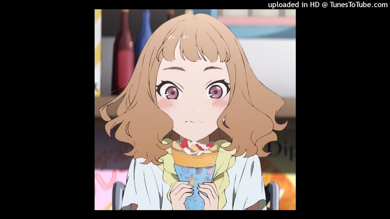 [FREE] ROJUU x CLAIRO x INDIE POP - Rojuu Type Beat "Nuestro Amor" (Prod. By YuhanKatashi)