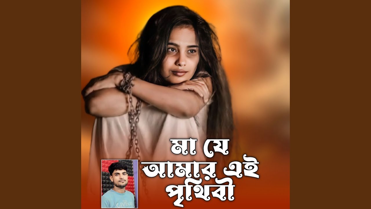 Maa Je Amar Ei Prithibi