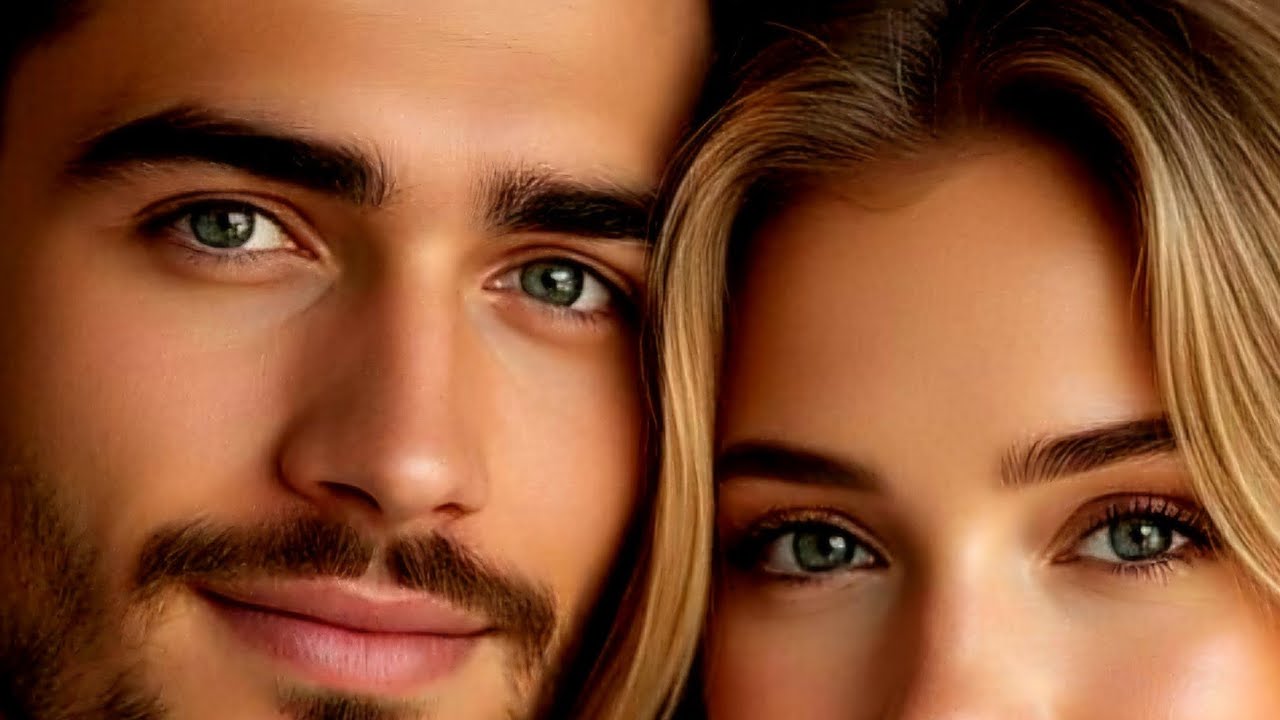 CEMHJ - Soğukta Üşür Oldum Sevdiğim Üzerime Battaniye Ser Sevdiğim 