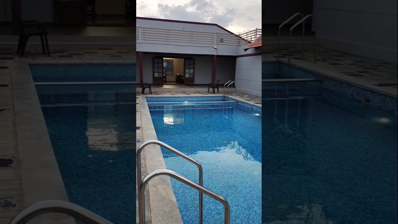 Hidden Secrets of 📞7349265213 Fully Developed Farm House in Mysore