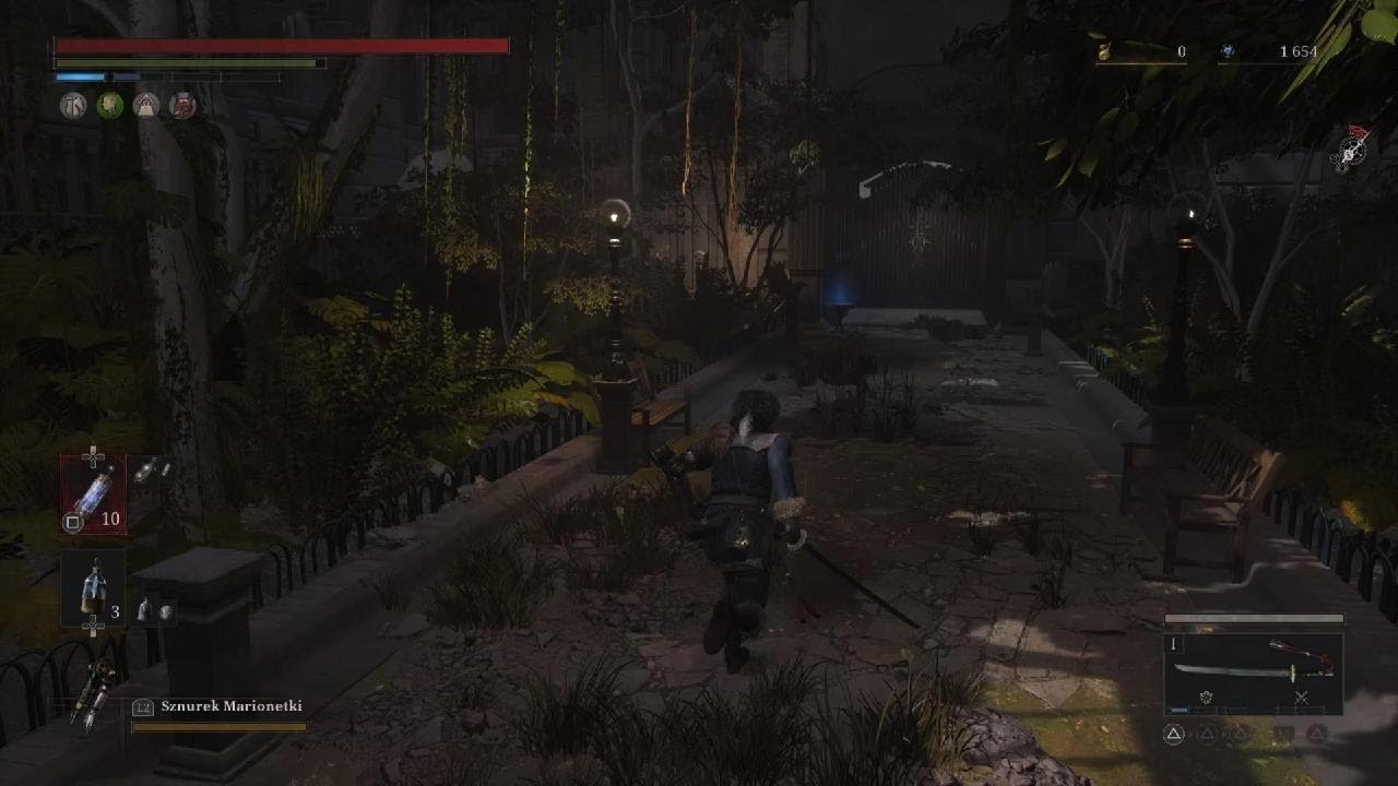 Lies of P_20250705144945