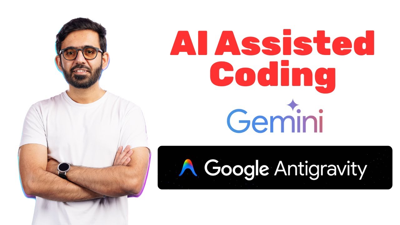 Agent Skills - Changing how we use AI tools