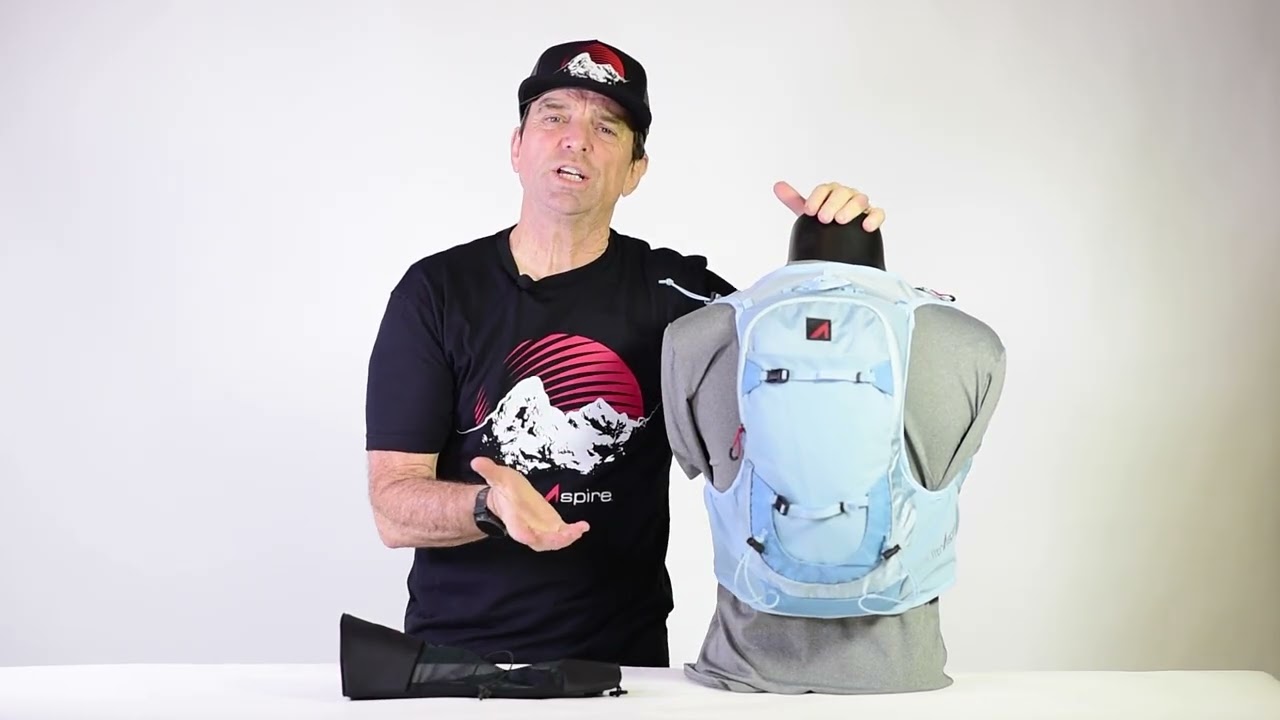 A Look at the Zygos 6.0 with Bryce Thatcher- Updated 2026