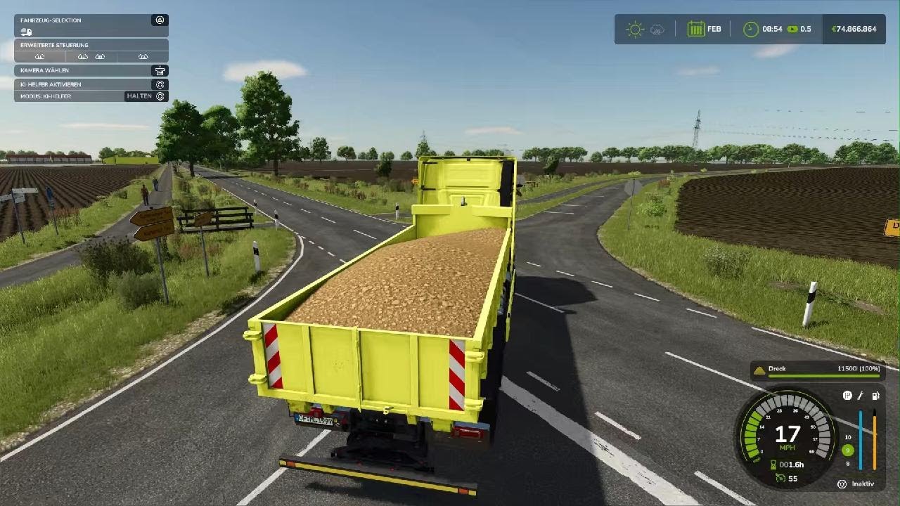 Farming Simulator 25_20260123112501