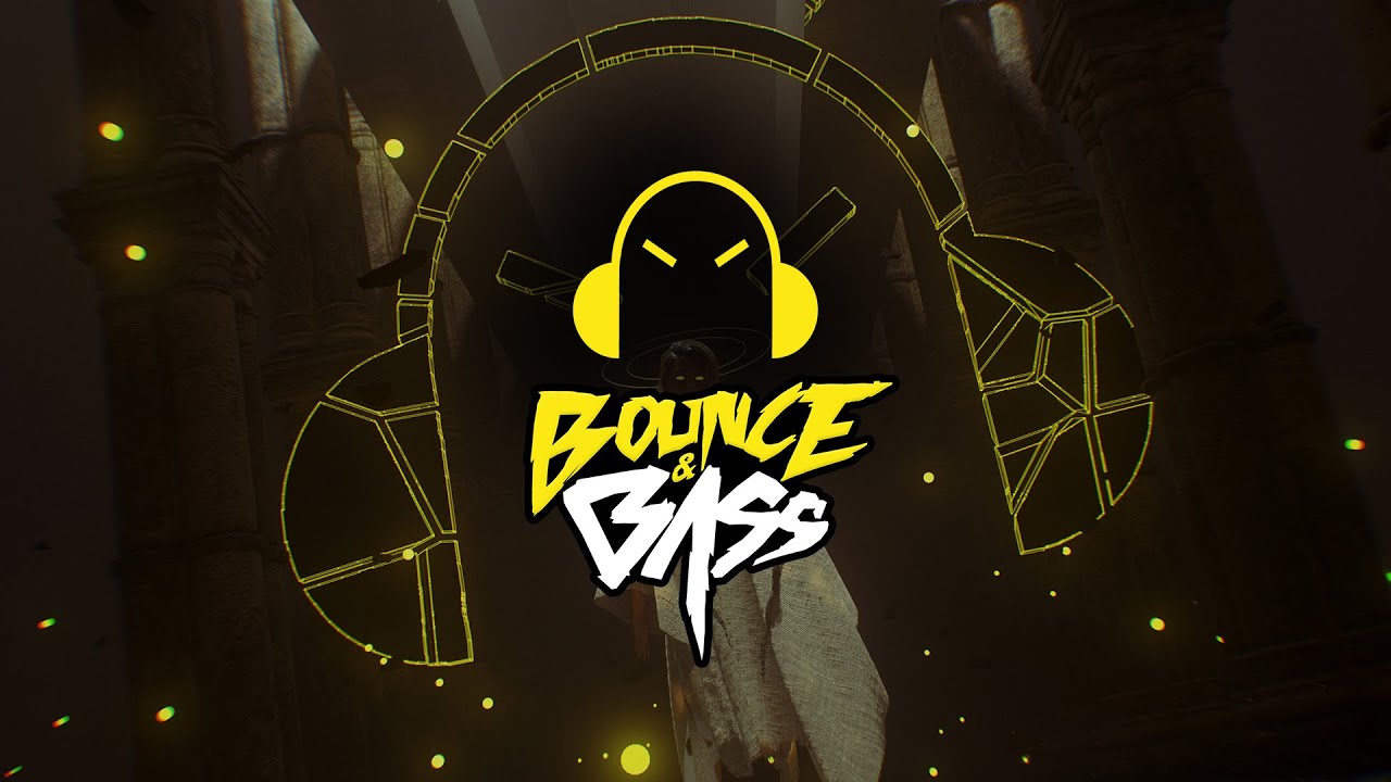 ShortRound, NGD Project - In My Mind