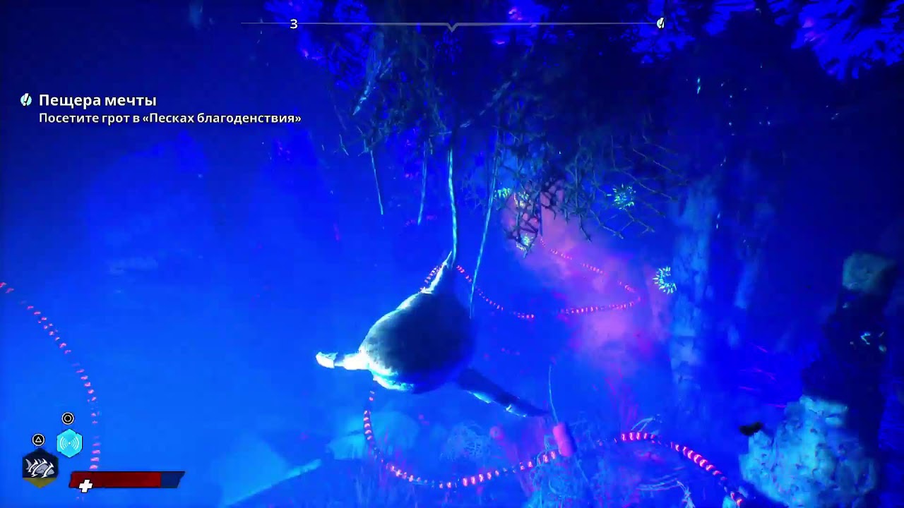 #MANEATER 🔥 **Стань акулой с Максимом!** 🔥