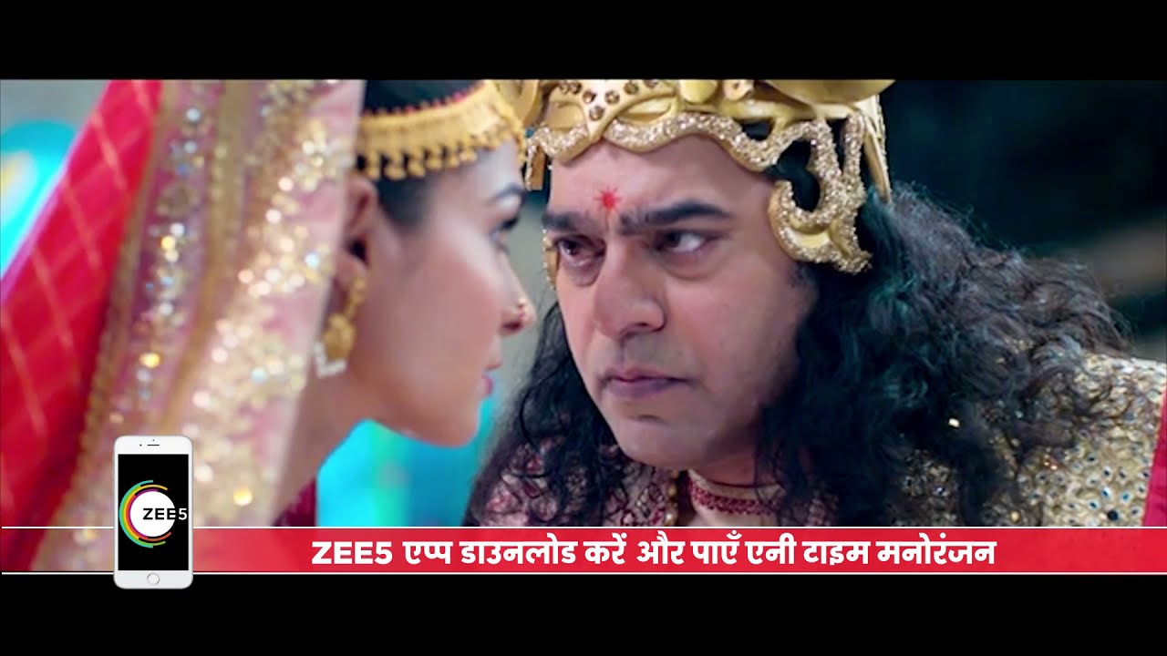 MAALIGAI | ZEE CINEMA PREMIERE | FRI, 29TH OCT, 9PM