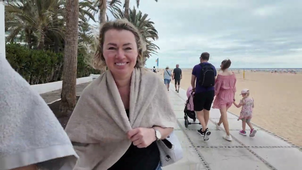 #Fuerteventura 2024