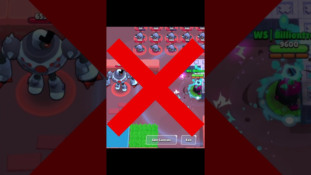 How to DOUBLE super with buzz