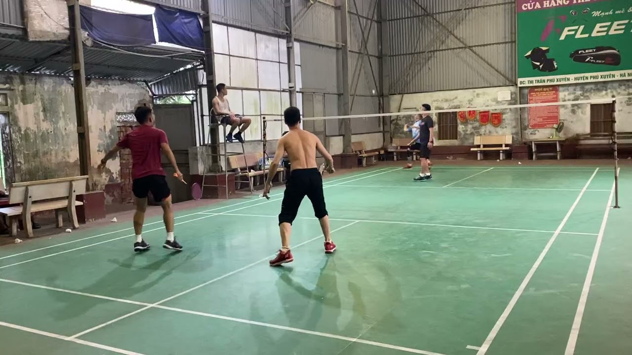 ngày 16 tháng 2, 2026