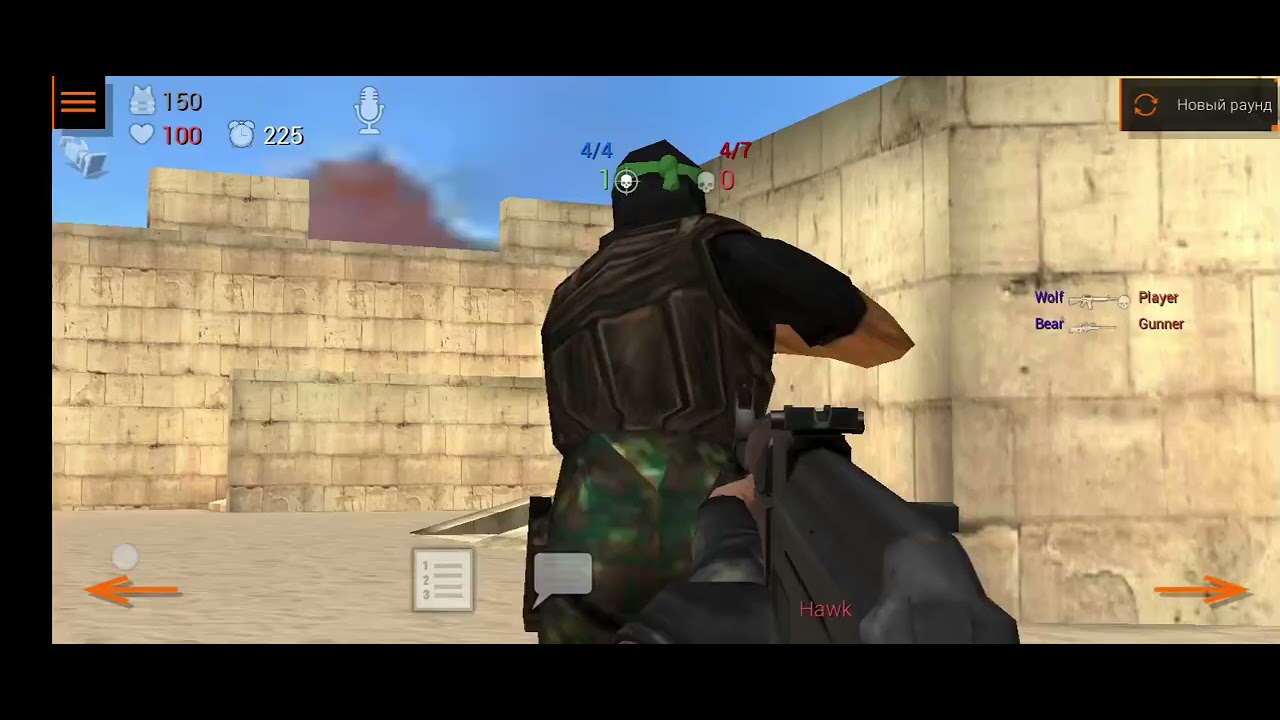 22 февраля 2026 г.